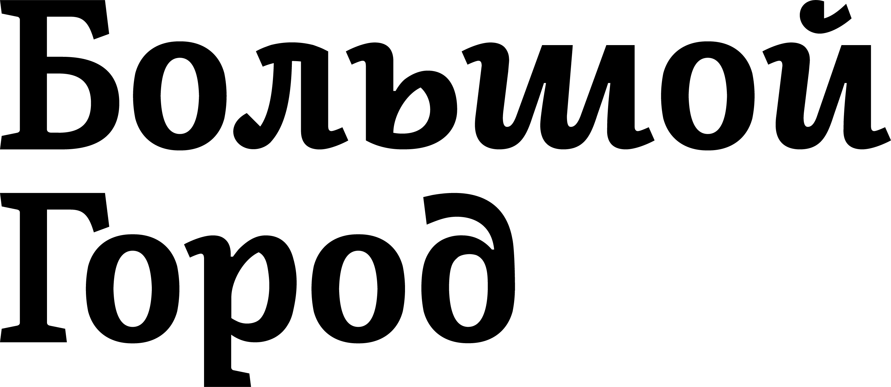 bg