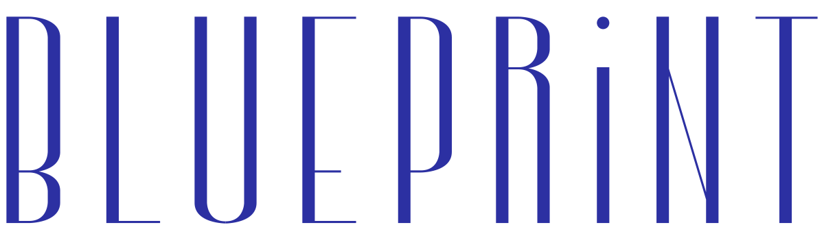blueprint