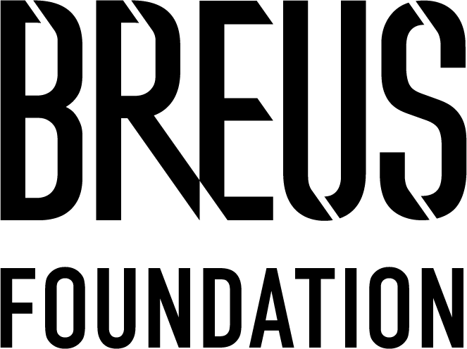Международный культурный фонд Breus Foundation