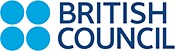 British Council