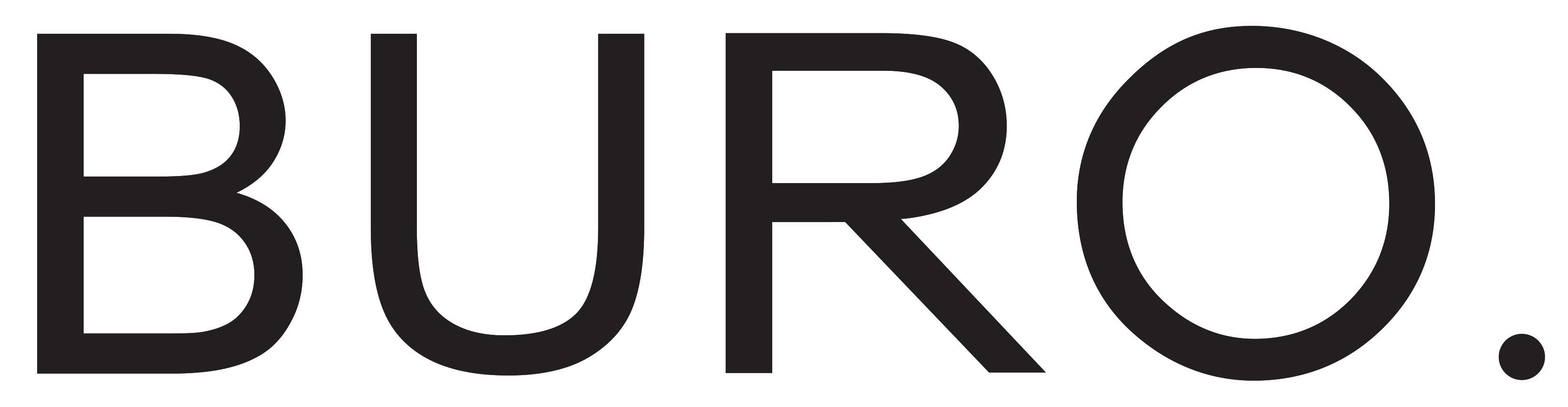 BURO