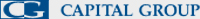 Capital Group