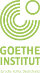 GOETHE iNSTITUT