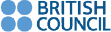 British Council