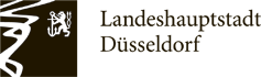 Landeshauptstadt Düsseldorf