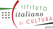 Istituto Italiano di Cultura di Mosca