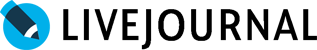 LiveJournal