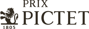 Prix Pictet