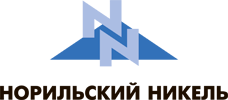 Норильский никель