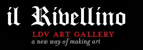Rivellino Art Gallery