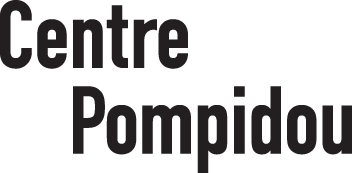 Centre Pompidou