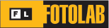 FOTOLAB