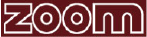zoom-russia