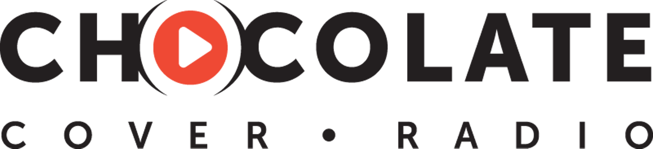RADOIChocolate