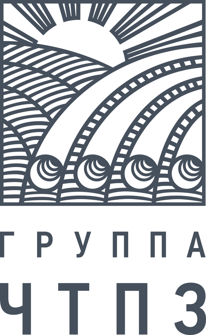 Челябинский трубопрокатный завод
