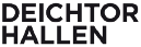 Deichtorhallen Гамбург