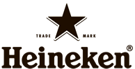 Heineken