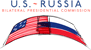 Посольство США