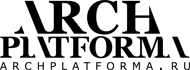 Archplatforma.ru