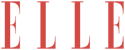 ELLE