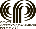 Russian Photo Union