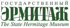 Hermitage Museum