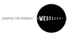 Фотомузей WestLicht
