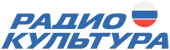 Радио Культура