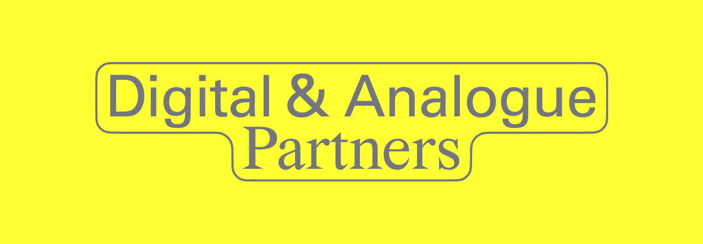 DNA.partners