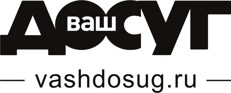 vashdosug.ru
