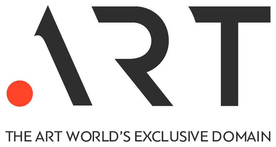 .ART