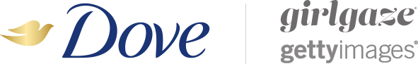 Dove, Girlgaze, Getty images