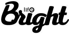 Bright live
