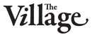 The Village