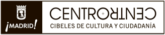Centrocentro