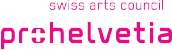 pro helvetica