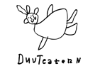DuvTeatern