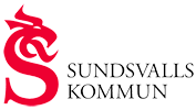 Sundsvalls kommun