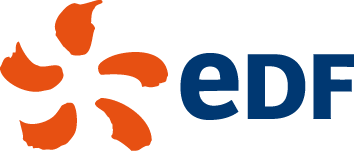 Électricité de France