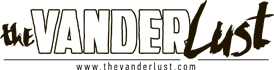 The Vanderlust
