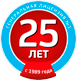 UniCredit Bank Anniversary