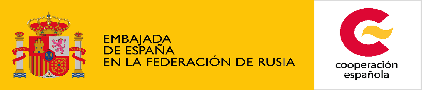 maec.es