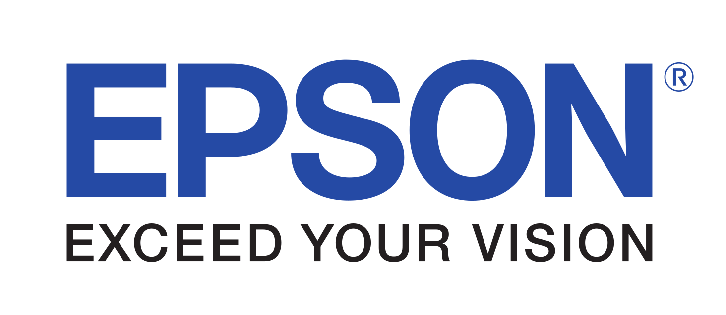Epson