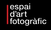 Espai d'art fotogràfic