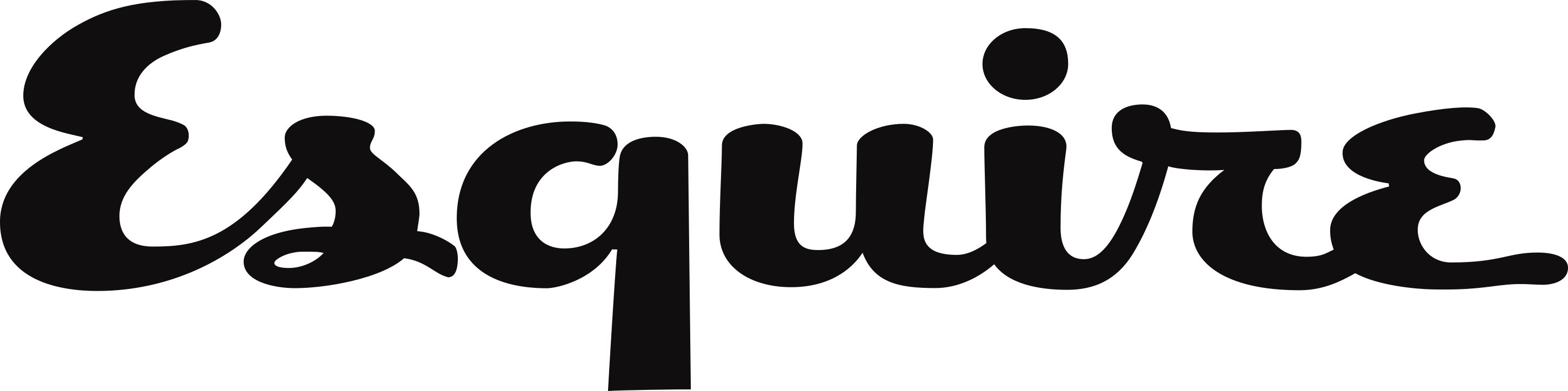ESQUIRE