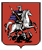 Департамент культуры