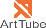 ArtTube