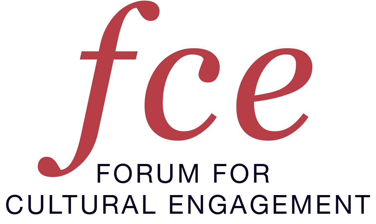 FCE