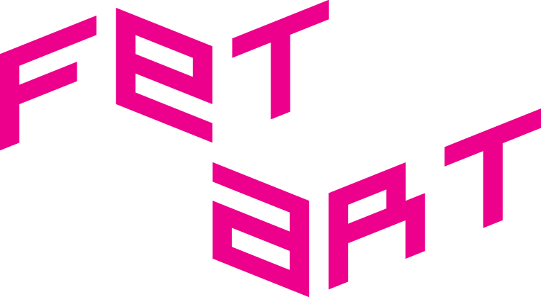 FetArt