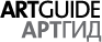 Арт-гид